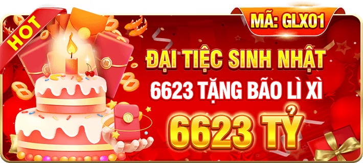 Sự kiện 6