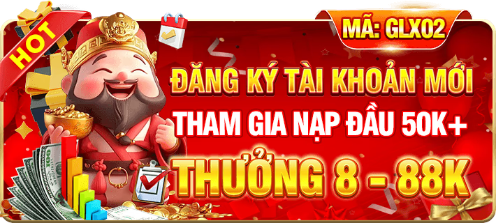 Sự kiện 7