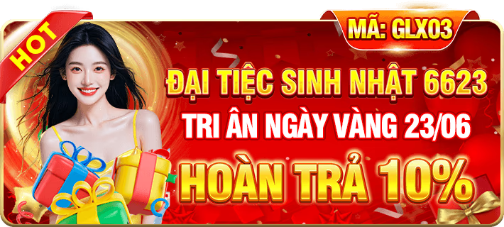 Sự kiện 3