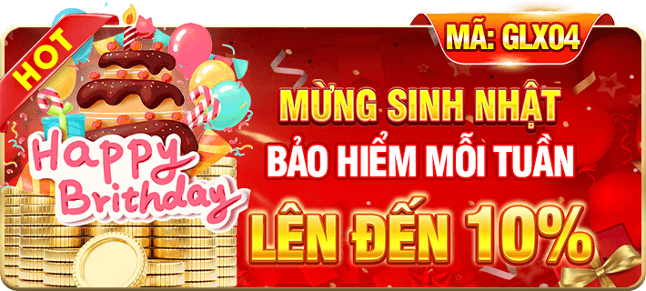 Sự kiện 4