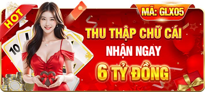 Sự kiện 5