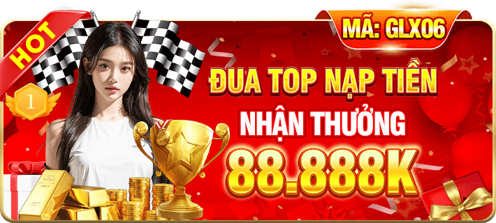 Sự kiện 1