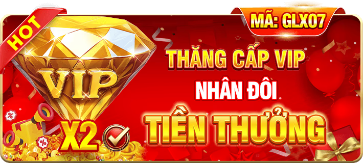 Sự kiện 2